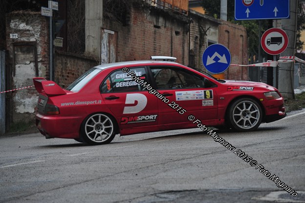DSC_2806.JPG
